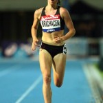 Melbourne Track Classic 2012_160