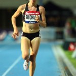 Melbourne Track Classic 2012_161
