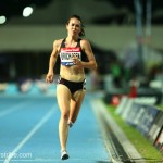 Melbourne Track Classic 2012_162