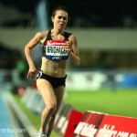 Melbourne Track Classic 2012_163