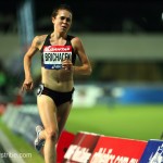 Melbourne Track Classic 2012_164