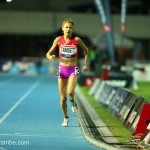 Melbourne Track Classic 2012_165