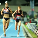 Melbourne Track Classic 2012_167