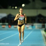 Melbourne Track Classic 2012_168