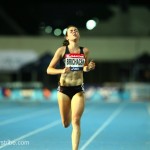 Melbourne Track Classic 2012_169