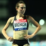 Melbourne Track Classic 2012_172