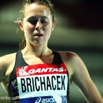 Melbourne Track Classic 2012_174
