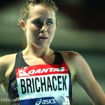 Melbourne Track Classic 2012_175