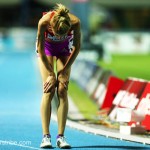 Melbourne Track Classic 2012_177