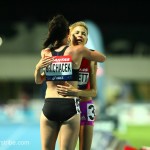 Melbourne Track Classic 2012_178