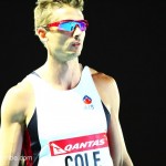 Melbourne Track Classic 2012_179