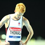 Melbourne Track Classic 2012_180