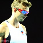 Melbourne Track Classic 2012_181