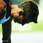 Melbourne Track Classic 2012_182