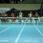 Melbourne Track Classic 2012_183