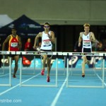 Melbourne Track Classic 2012_184