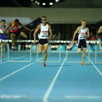 Melbourne Track Classic 2012_185