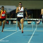 Melbourne Track Classic 2012_186