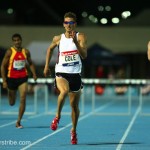 Melbourne Track Classic 2012_187