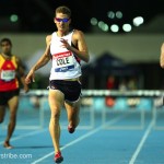 Melbourne Track Classic 2012_188
