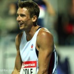 Melbourne Track Classic 2012_189