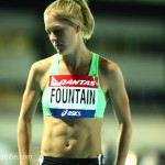 Melbourne Track Classic 2012_191