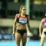 Melbourne Track Classic 2012_192