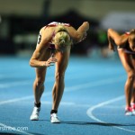 Melbourne Track Classic 2012_193