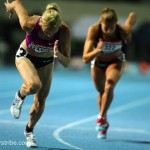 Melbourne Track Classic 2012_194