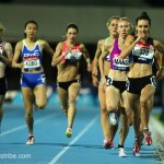Melbourne Track Classic 2012_195