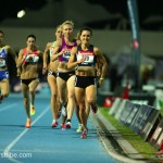 Melbourne Track Classic 2012_196
