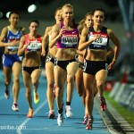 Melbourne Track Classic 2012_197