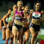 Melbourne Track Classic 2012_198