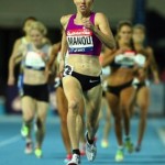 Melbourne Track Classic 2012_199