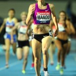 Melbourne Track Classic 2012_200