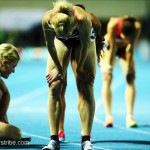 Melbourne Track Classic 2012_201