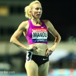 Melbourne Track Classic 2012_202