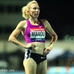 Melbourne Track Classic 2012_203