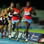 Melbourne Track Classic 2012_204