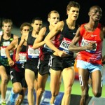 Melbourne Track Classic 2012_206