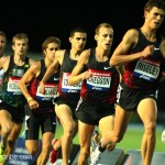 Melbourne Track Classic 2012_207