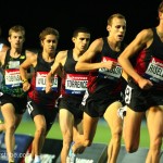 Melbourne Track Classic 2012_208