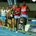 Melbourne Track Classic 2012_209