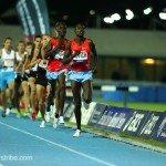 Melbourne Track Classic 2012_210