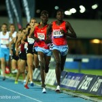 Melbourne Track Classic 2012_211