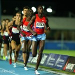 Melbourne Track Classic 2012_212