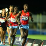 Melbourne Track Classic 2012_213