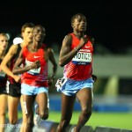 Melbourne Track Classic 2012_214