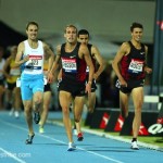 Melbourne Track Classic 2012_215