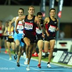 Melbourne Track Classic 2012_216